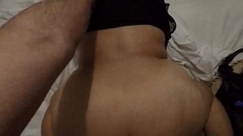 Amateur Sex Big Ass Part 2 XVIDEOS