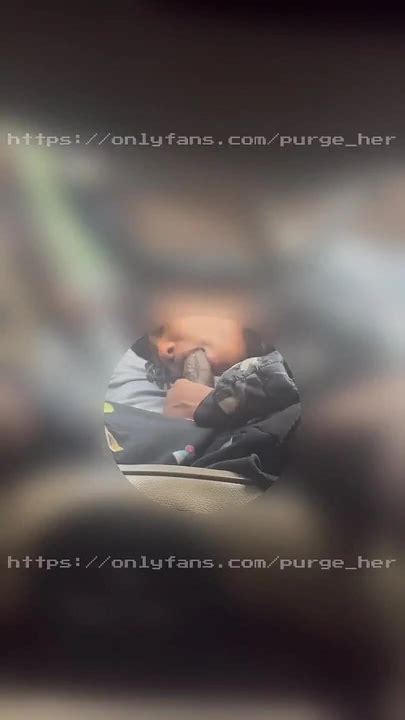 Cute Lips Suck Dick Amateur Amateur Porn Feat Purge Her By FapHouse XHamster