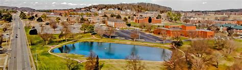 myAAMU - Alabama A&M University