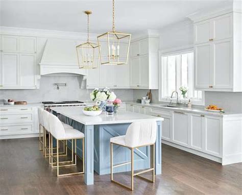 choose  countertop urban blueprint
