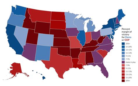 Why Immigration May Decide the 2016 Election - New American Economy