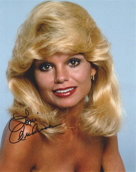 Loni Anderson Tv Actress Leaked Celebs Pinterest Actresses