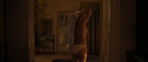 Nude Video Celebs Actress Lena Gora