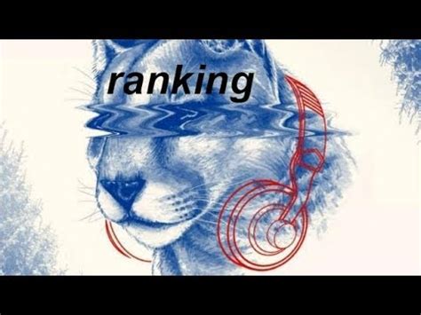 Ranking Every Song On Monstercat Instinct Vol And All Of Its Eps