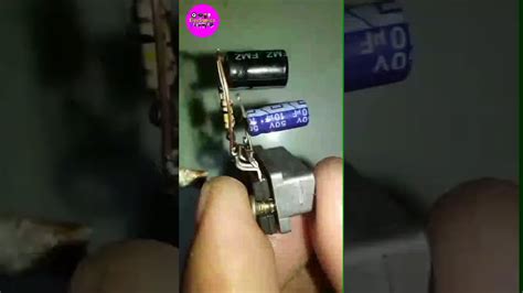 TDA7266 amplifier circuit diagram Using TDA7266SA - YouTube