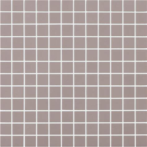 Matte Frappe 1 X 1 Glass Tile Mosaic Pool Tile By Vidrepur Aquablu Mosaics