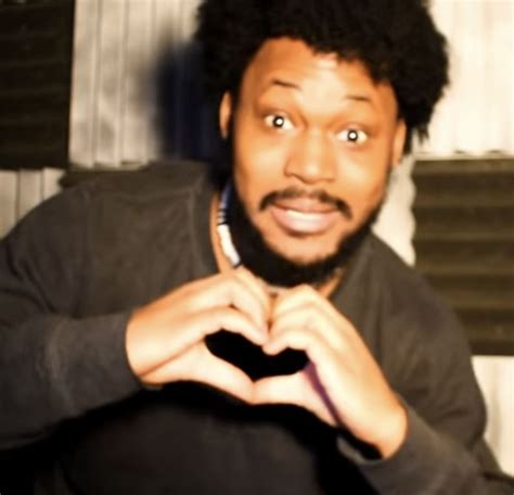 Coryxkenshin youtube star wiki bio height weight age girlfriend family ...