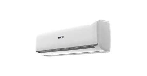 Haier HEC-12HTD103/R2 - цена, характеристики, отзывы в магазине "Тепло ...