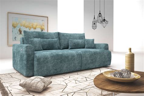 Sofa Forma Nowo Libro Meble Pl