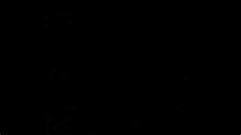 Hot And Horny Babes Get Wild And Wet In Steamy Orgy Session 05 54 LetMeJerk