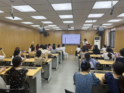 重庆大学附属肿瘤医院举行重庆市病原体检测系统培训会 科室动态 信息工程部 科室导航 重庆大学附属肿瘤医院 重庆市肿瘤研究所 重庆市肿瘤医院