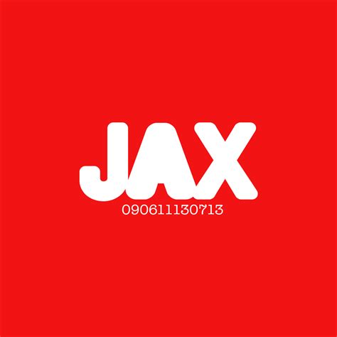 JAX Wear - STMS Media