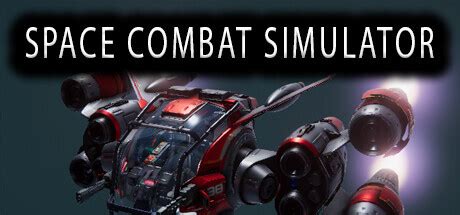 Space Combat Simulator - Metacritic