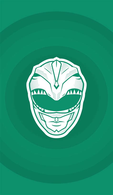 Power Rangers Vector at Vectorified.com | Collection of Power Rangers ...