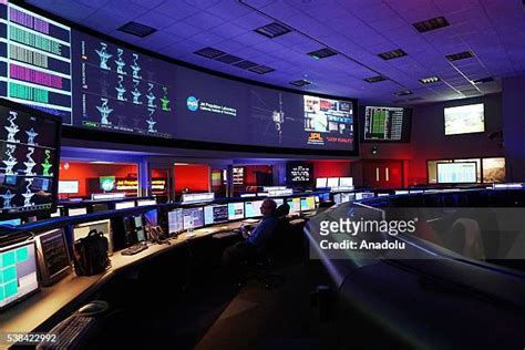 Nasa Control Center Photos and Premium High Res Pictures - Getty Images