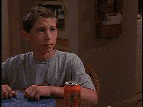 Picture Of Justin Berfield In Malcolm In The Middle Justinb