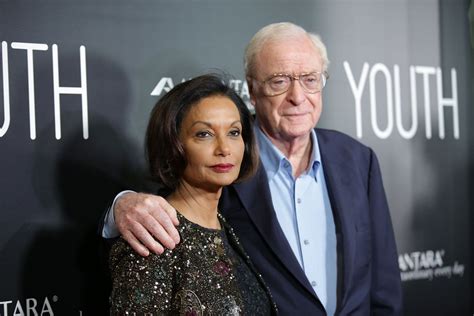 Sir Michael Caine Net Worth 2021, Legendary Actor - Foreign Policy