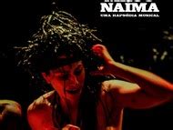 Naked Lana Rhodes Added 07 26 2020 By Lobezno