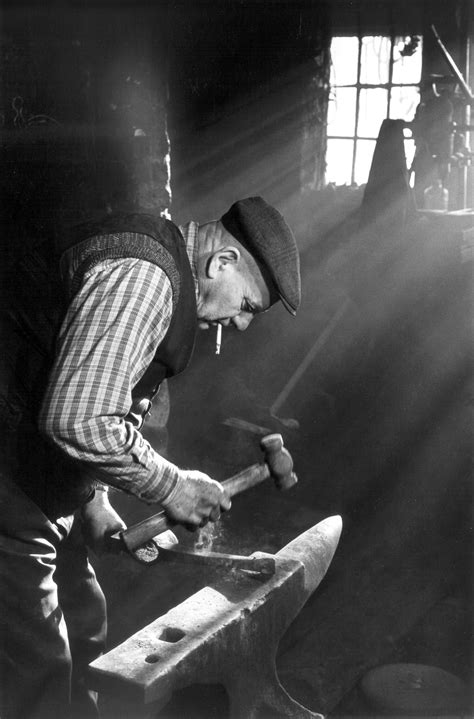 The Glasgow Herald archives reveal centuries of Scottish history 28