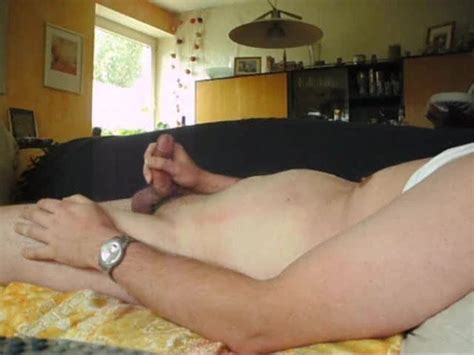 Yes I Love The Sound When Sperm Is Splattering On My Body Gay Amateur Amateur Porn Xhamster