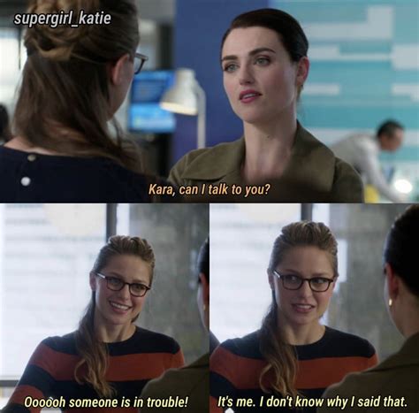 Supergirl And Flash Comic Lesbian Art