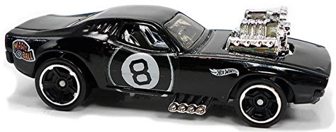Hot Wheels Games Rodger Dodger Universo Hot Wheels