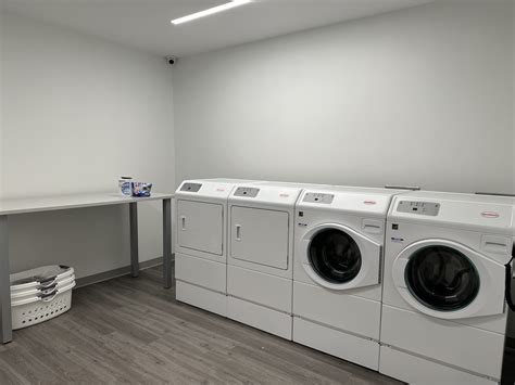 New Achievement Center - New Concepts For Living