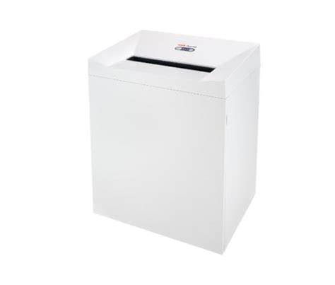 HSM Pure 830 Cross Cut Paper Shredder Machine At Best Price In Mumbai