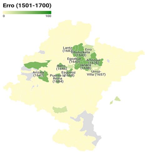 Erro Apellidos Vasconavarros