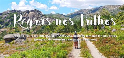 Portugal Dicas De Viagem Viajar Entre Viagens