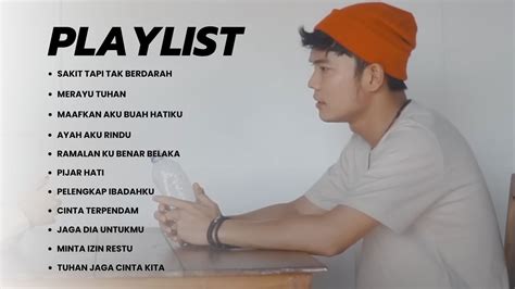 TERBARU Sakit Tapi Tak Berdarah Jazzy Yudhistira Ft Tri Suaka