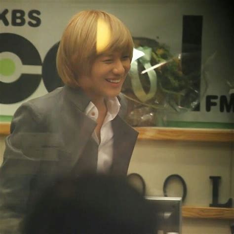 Taemin Shinee Sukira Radio Shinee Taemin Kim Kibum