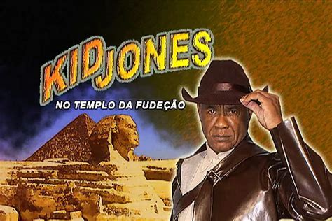 Brazilian Monster Latina Big Cock Porn Feat Erika Martinelli XHamster