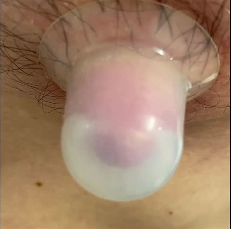 Suctioning Makes Great Nipples Gay Amateur Amateur Porn Feat Richard Head Xhamster