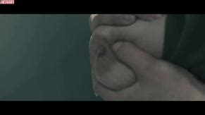 DANCE MARATHON NUDE SCENES AZNude