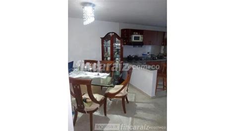 Casa En Venta Timanco Neiva Huila C Digo