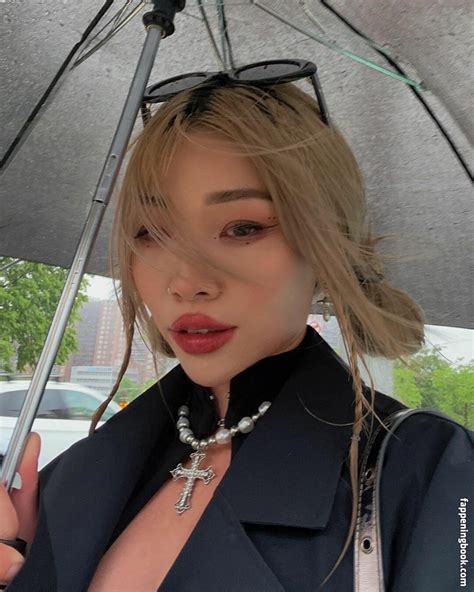 Tiffanie Marie Tiffaniemarie Tiffanie Marie Nude OnlyFans Leaks Fappening FappeningBook