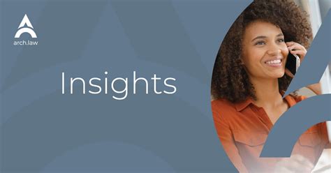 Ex Countess of Chester NHS Foundation Trust CEO wins tribunal - Arch Law