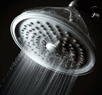 Quelle Hauteur Pour Un Pommeau De Douche Ecobath