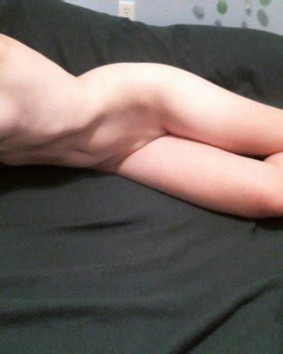 Alt Gf 15 Porn Pics XXX Photos Sex Images PICTOA