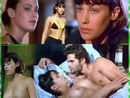 Julie Fournier Nude Pics Videos Sex Tape