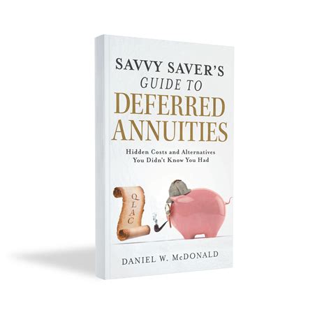 Reliance Tax Saver 4