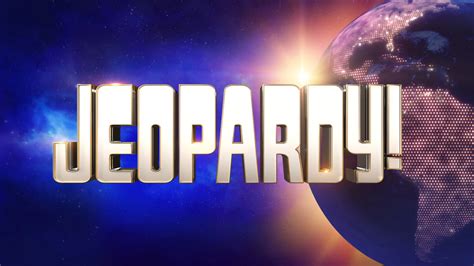 Jeopardy! Season 40 Statistics | Jeopardy! History Wiki | Fandom