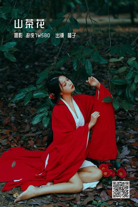 YiTuYu艺图语 Vol 3224 Wang Wang Xiao Xiao Shu BestGirlSexy