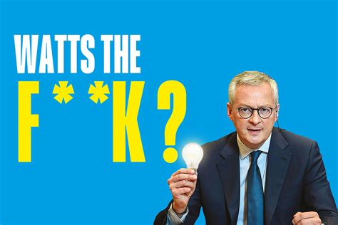 Watts The Fuck Technikart