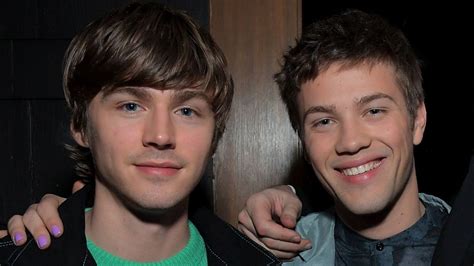 Openly Gay Locke Key Star Connor Jessup Is Dating His Partner Miles