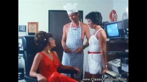 Vintage Fun Porn Sex Pictures Pass