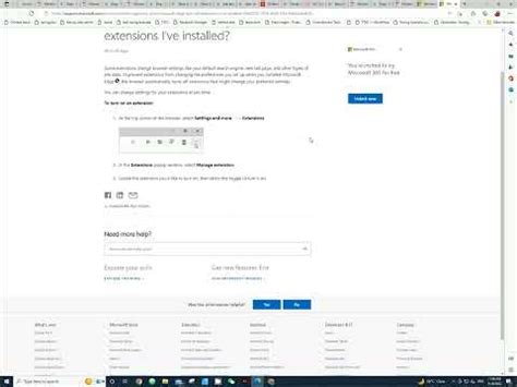 Microsoft Rewards Not Working Youtube