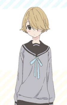 characters  tanaka kun   listless tv tropes