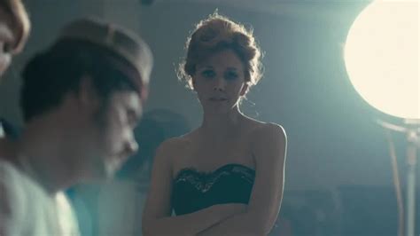 Maggie Gyllenhaal Naked And Banged Hotntubes